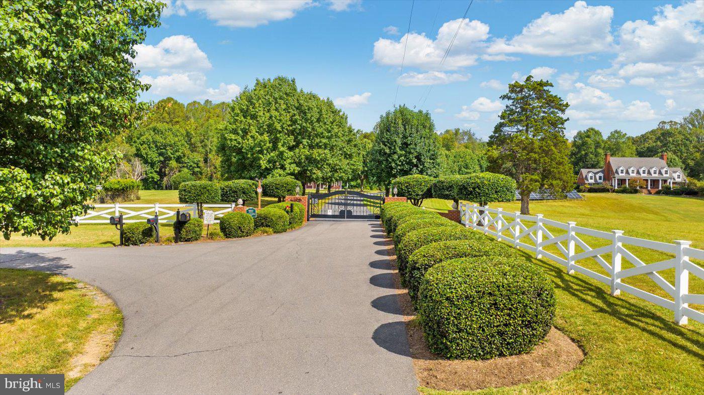 12620 CHEWNING LN, FREDERICKSBURG, Virginia 22407, ,Land,For sale,12620 CHEWNING LN,VASP2038462 MLS # VASP2038462 12620 CHEWNING LN, FREDERICKSBURG, Virginia 22407, ,Land,For sale,12620 CHEWNING LN,VASP2038462 MLS # VASP2038462