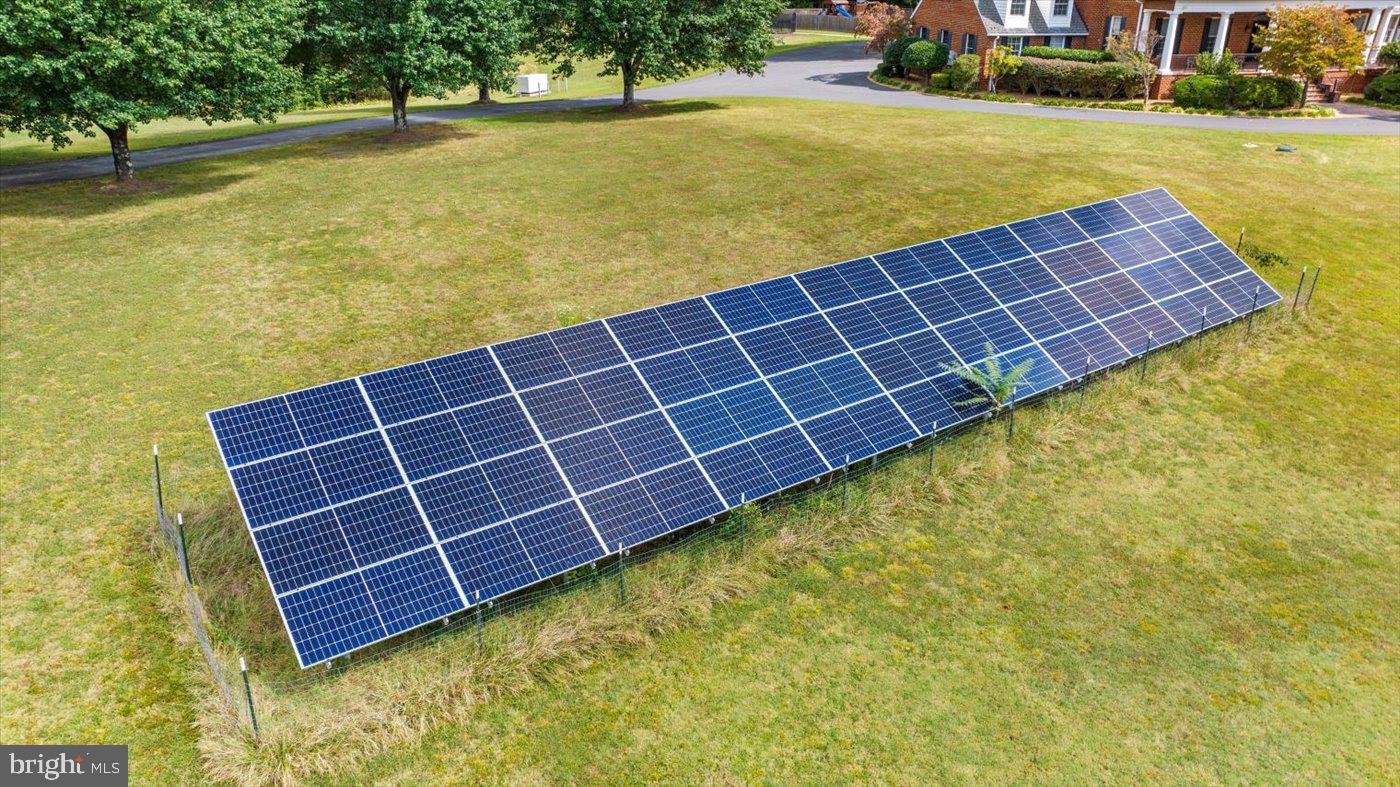 12620 CHEWNING LN, FREDERICKSBURG, Virginia 22407, ,Land,For sale,12620 CHEWNING LN,VASP2038462 MLS # VASP2038462 12620 CHEWNING LN, FREDERICKSBURG, Virginia 22407, ,Land,For sale,12620 CHEWNING LN,VASP2038462 MLS # VASP2038462