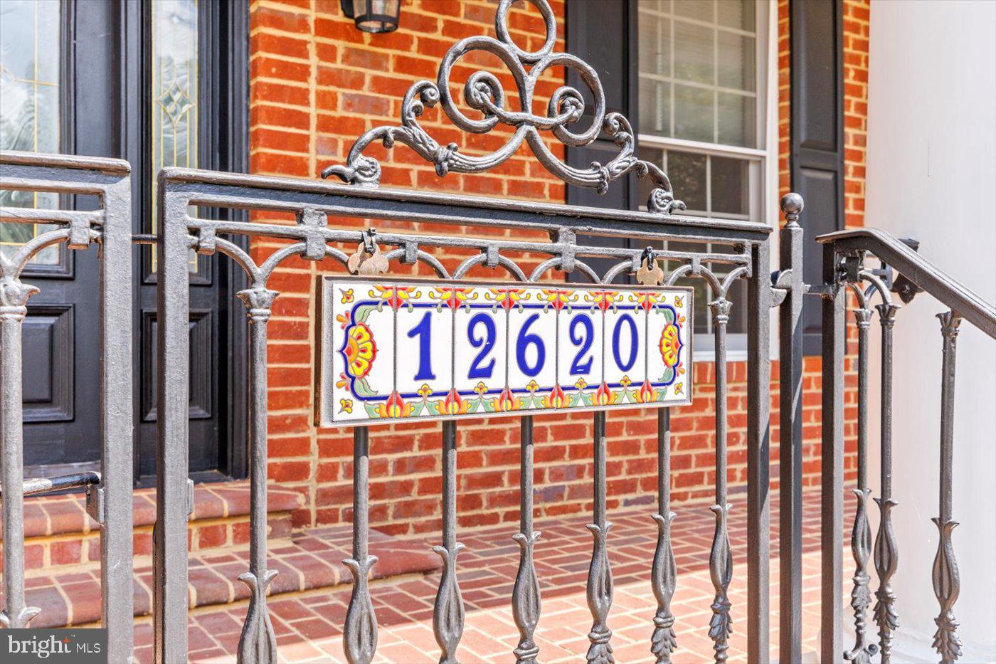 12620 CHEWNING LN, FREDERICKSBURG, Virginia 22407, ,Land,For sale,12620 CHEWNING LN,VASP2038462 MLS # VASP2038462 12620 CHEWNING LN, FREDERICKSBURG, Virginia 22407, ,Land,For sale,12620 CHEWNING LN,VASP2038462 MLS # VASP2038462