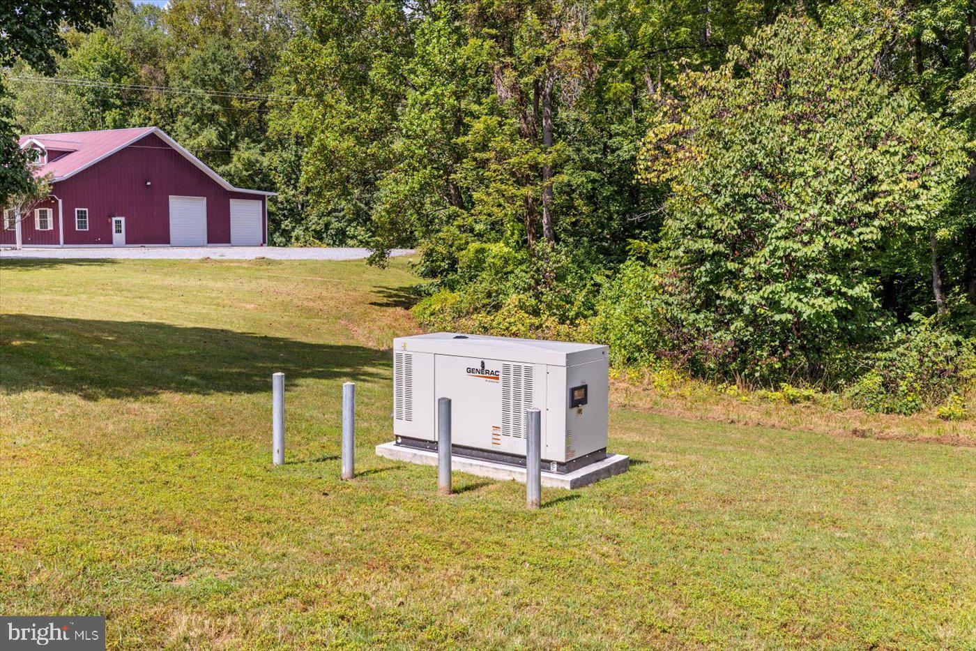 12620 CHEWNING LN, FREDERICKSBURG, Virginia 22407, ,Land,For sale,12620 CHEWNING LN,VASP2038462 MLS # VASP2038462 12620 CHEWNING LN, FREDERICKSBURG, Virginia 22407, ,Land,For sale,12620 CHEWNING LN,VASP2038462 MLS # VASP2038462