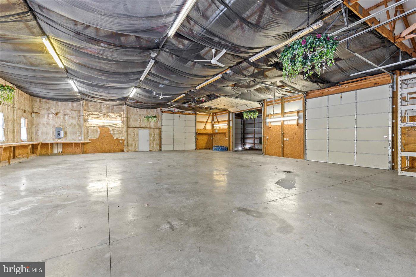 12620 CHEWNING LN, FREDERICKSBURG, Virginia 22407, ,Land,For sale,12620 CHEWNING LN,VASP2038462 MLS # VASP2038462 12620 CHEWNING LN, FREDERICKSBURG, Virginia 22407, ,Land,For sale,12620 CHEWNING LN,VASP2038462 MLS # VASP2038462