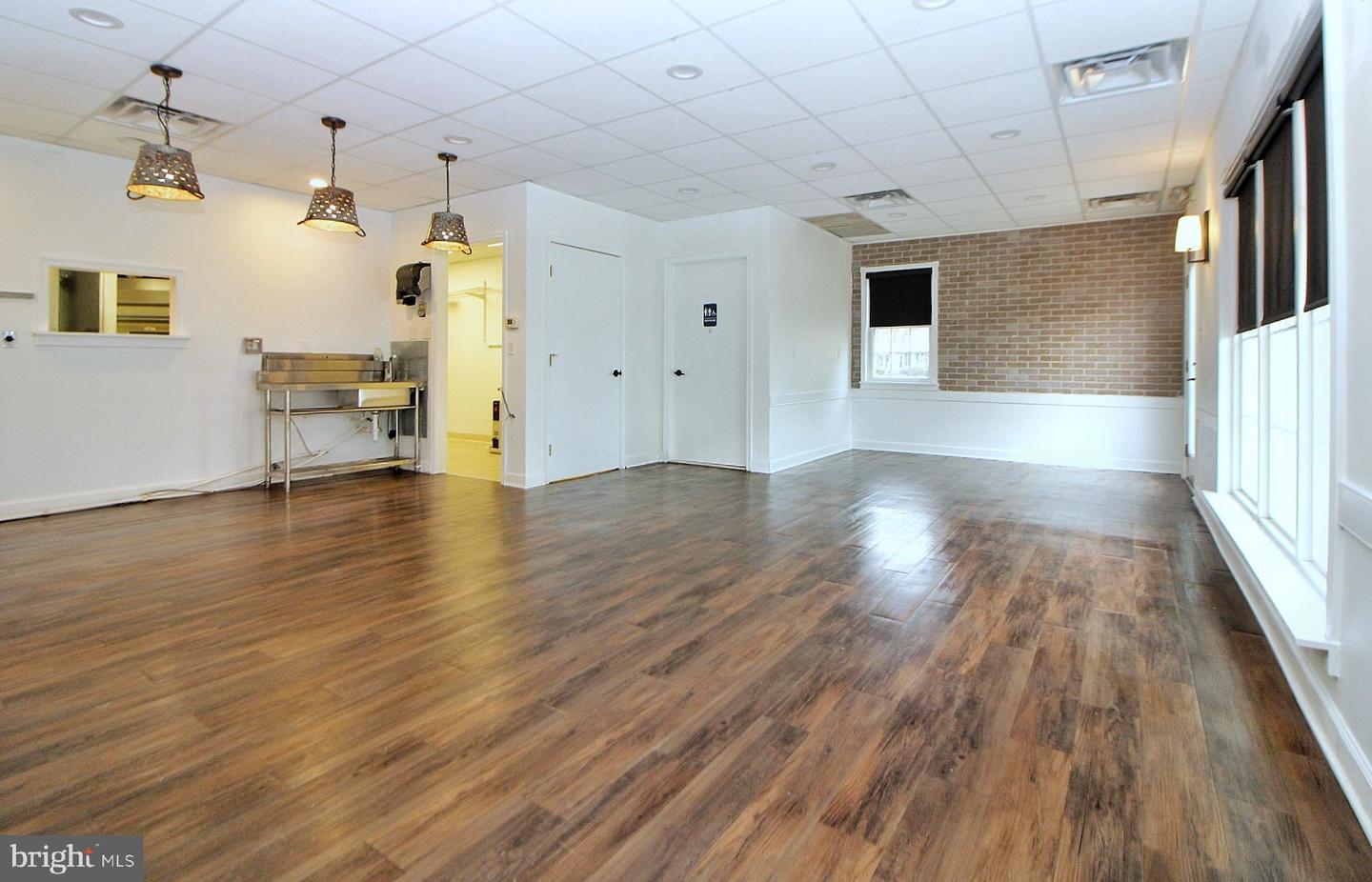 101 ELM AVE, LOUISA, Virginia 23093, ,Land,For sale,101 ELM AVE,VALA2009110 MLS # VALA2009110