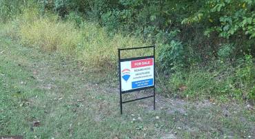 835 NORTH LAKE SHORE DR, LOUISA, Virginia 23093, ,Land,For sale,835 NORTH LAKE SHORE DR,VALA2008658 MLS # VALA2008658
