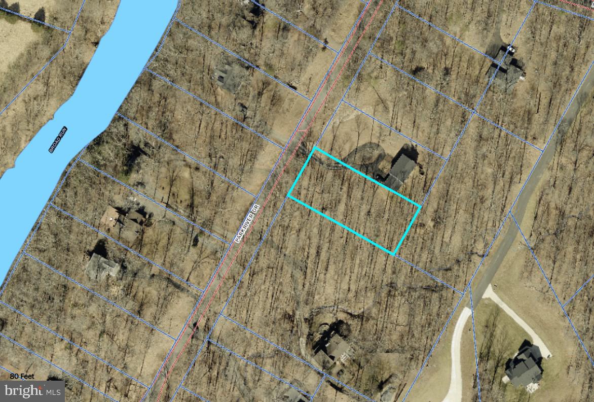 12009 PARKRIVER DR, MANASSAS, Virginia 20112, ,Land,For sale,12009 PARKRIVER DR,VAPW2110090 MLS # VAPW2110090