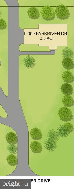 12009 PARKRIVER DR, MANASSAS, Virginia 20112, ,Land,For sale,12009 PARKRIVER DR,VAPW2110090 MLS # VAPW2110090