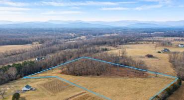 LARKINS DR, BRIGHTWOOD, Virginia 22715, ,Land,For sale,LARKINS DR,VAMA2002580 MLS # VAMA2002580