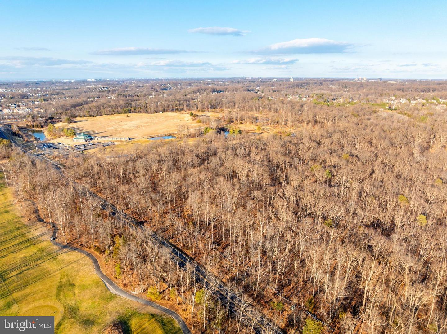 5837 CLIFTON RD, CLIFTON, Virginia 20124, ,Land,For sale,5837 CLIFTON RD,VAFX2284784 MLS # VAFX2284784