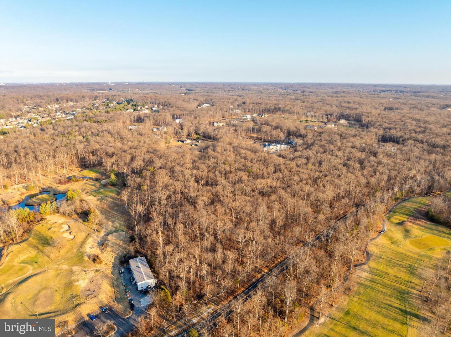 5837 CLIFTON RD, CLIFTON, Virginia 20124, ,Land,For sale,5837 CLIFTON RD,VAFX2284784 MLS # VAFX2284784
