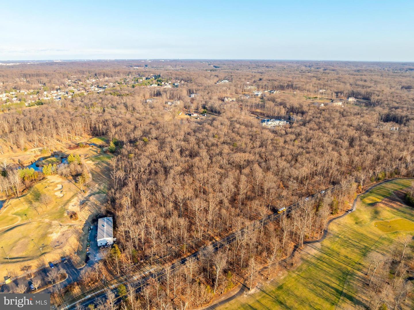 5837 CLIFTON RD, CLIFTON, Virginia 20124, ,Land,For sale,5837 CLIFTON RD,VAFX2284784 MLS # VAFX2284784