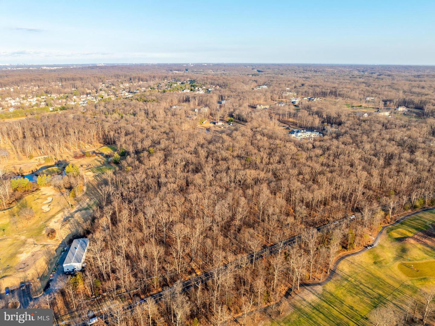 5837 CLIFTON RD, CLIFTON, Virginia 20124, ,Land,For sale,5837 CLIFTON RD,VAFX2284784 MLS # VAFX2284784