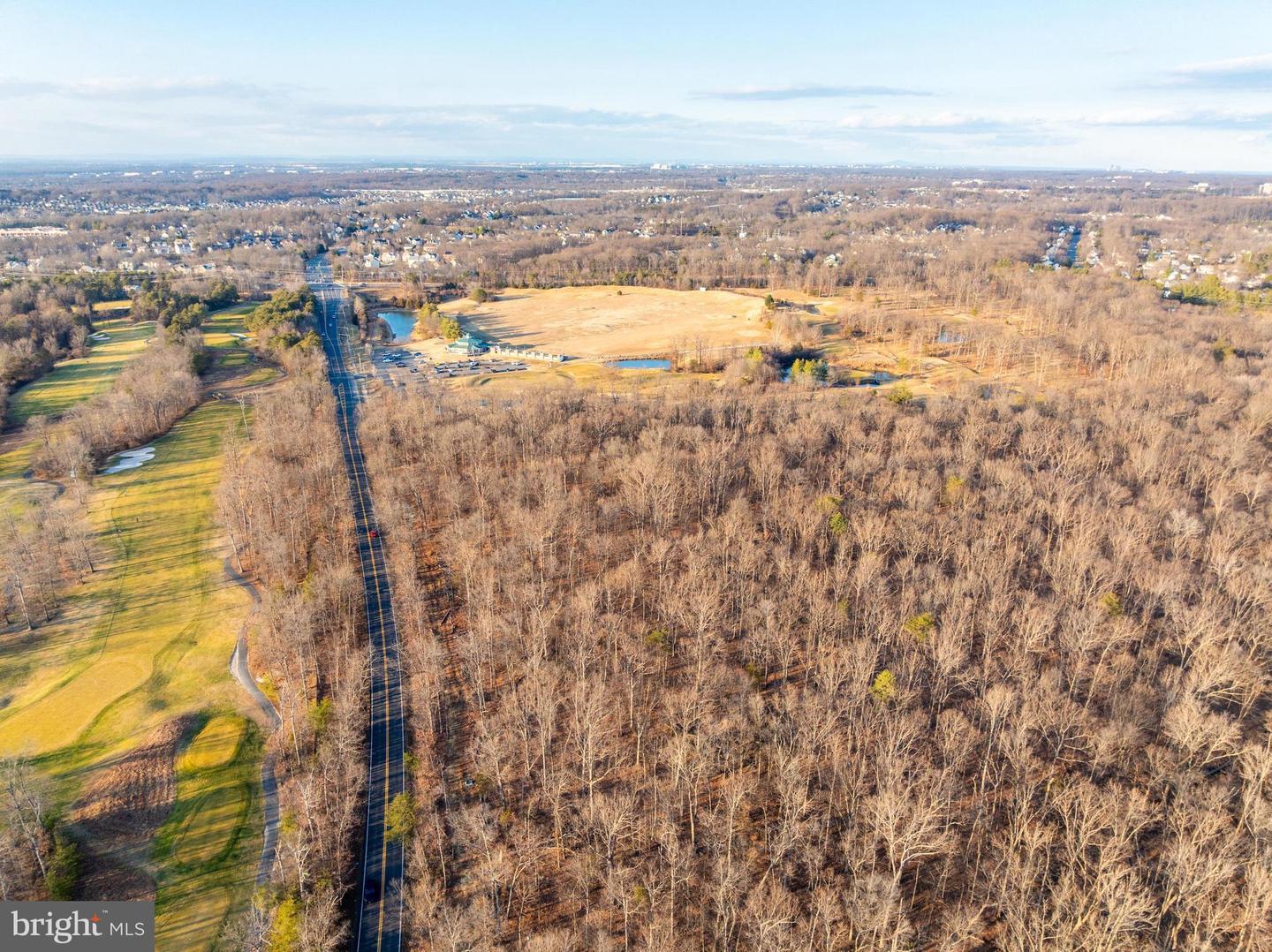 5837 CLIFTON RD, CLIFTON, Virginia 20124, ,Land,For sale,5837 CLIFTON RD,VAFX2284784 MLS # VAFX2284784