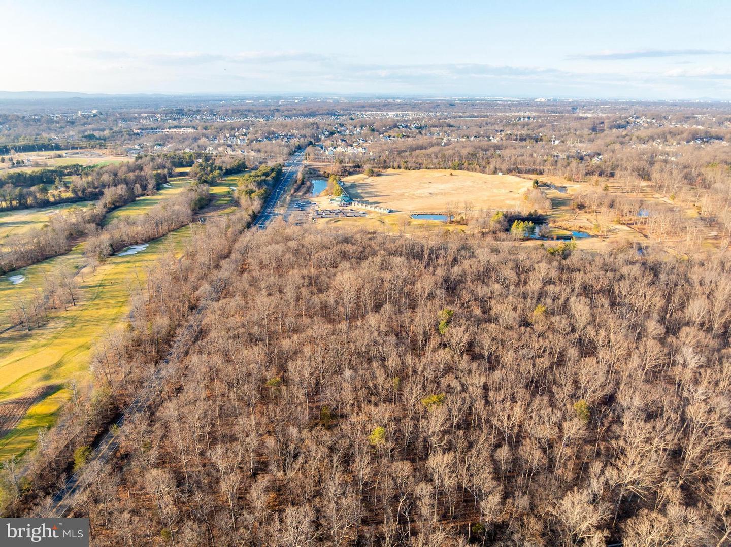 5837 CLIFTON RD, CLIFTON, Virginia 20124, ,Land,For sale,5837 CLIFTON RD,VAFX2284784 MLS # VAFX2284784