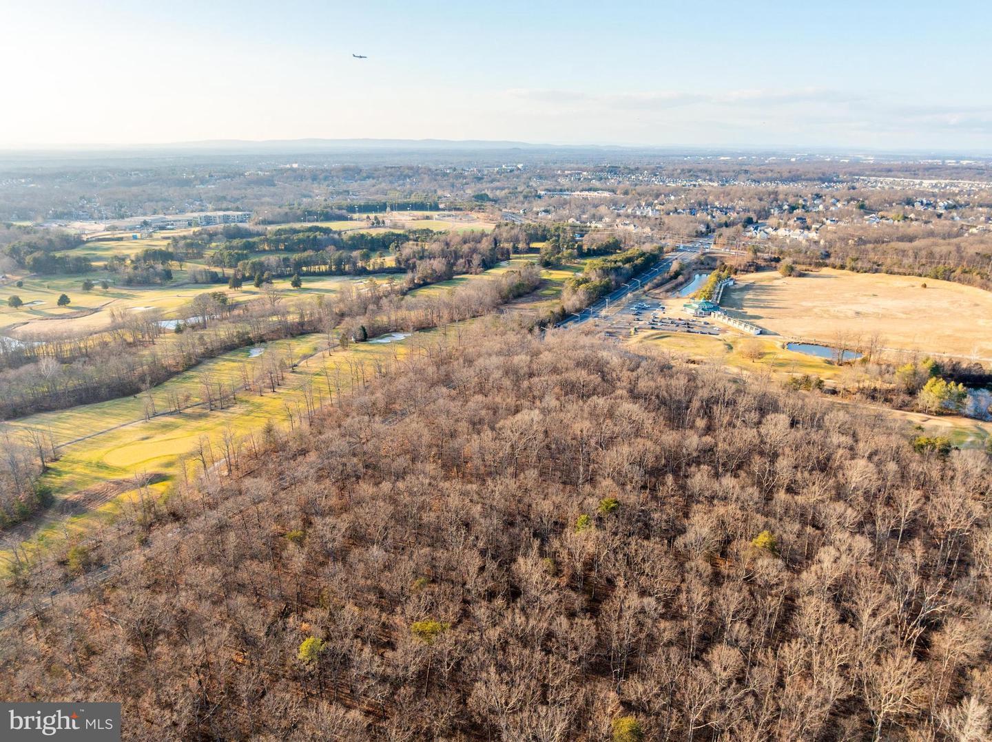 5837 CLIFTON RD, CLIFTON, Virginia 20124, ,Land,For sale,5837 CLIFTON RD,VAFX2284784 MLS # VAFX2284784