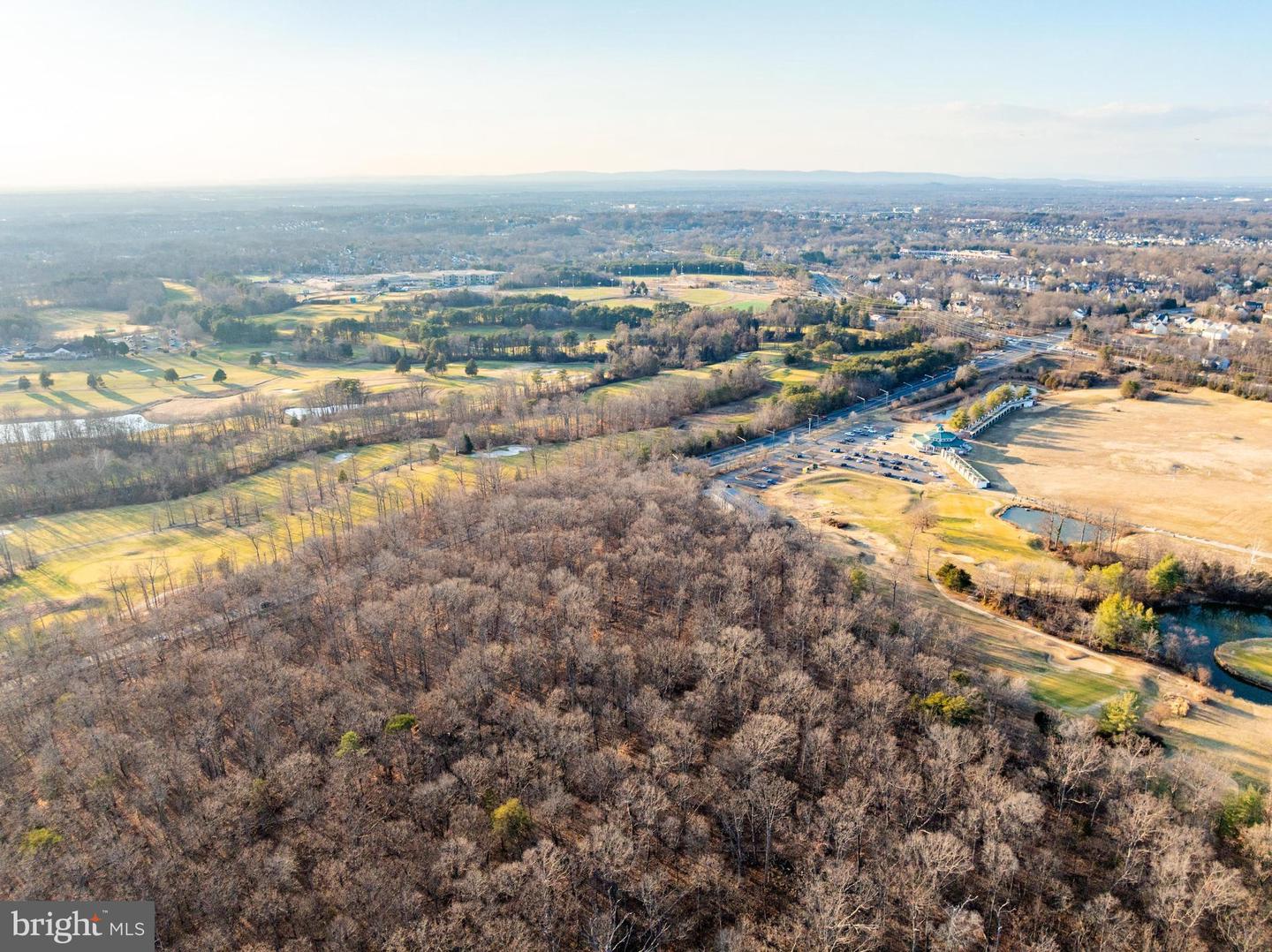 5837 CLIFTON RD, CLIFTON, Virginia 20124, ,Land,For sale,5837 CLIFTON RD,VAFX2284784 MLS # VAFX2284784