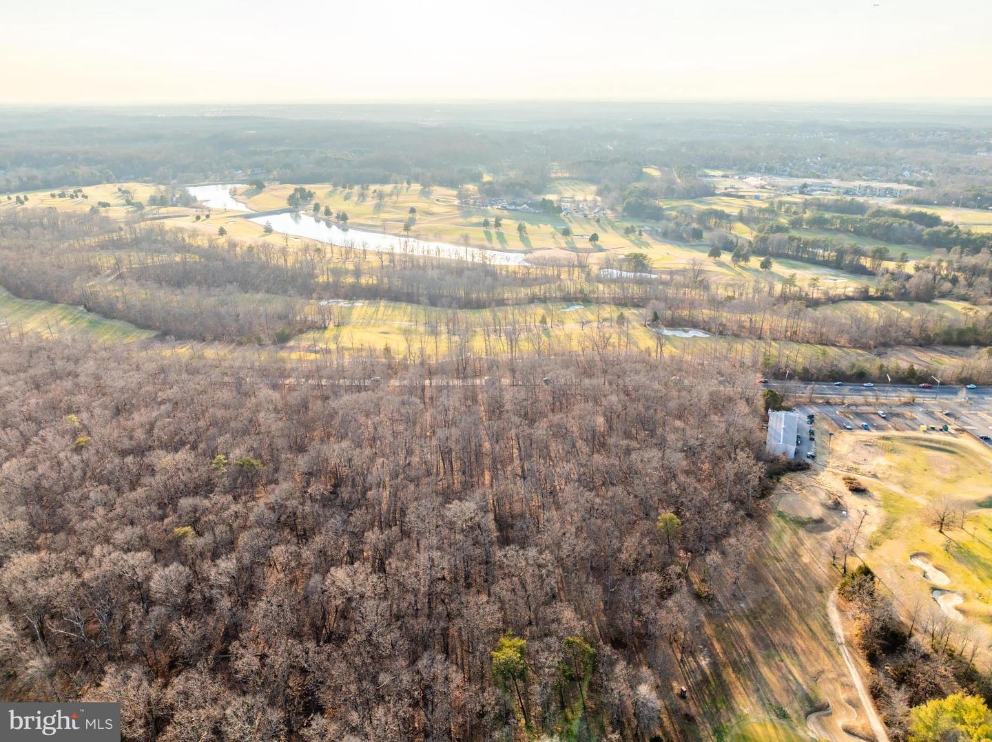 5837 CLIFTON RD, CLIFTON, Virginia 20124, ,Land,For sale,5837 CLIFTON RD,VAFX2284784 MLS # VAFX2284784