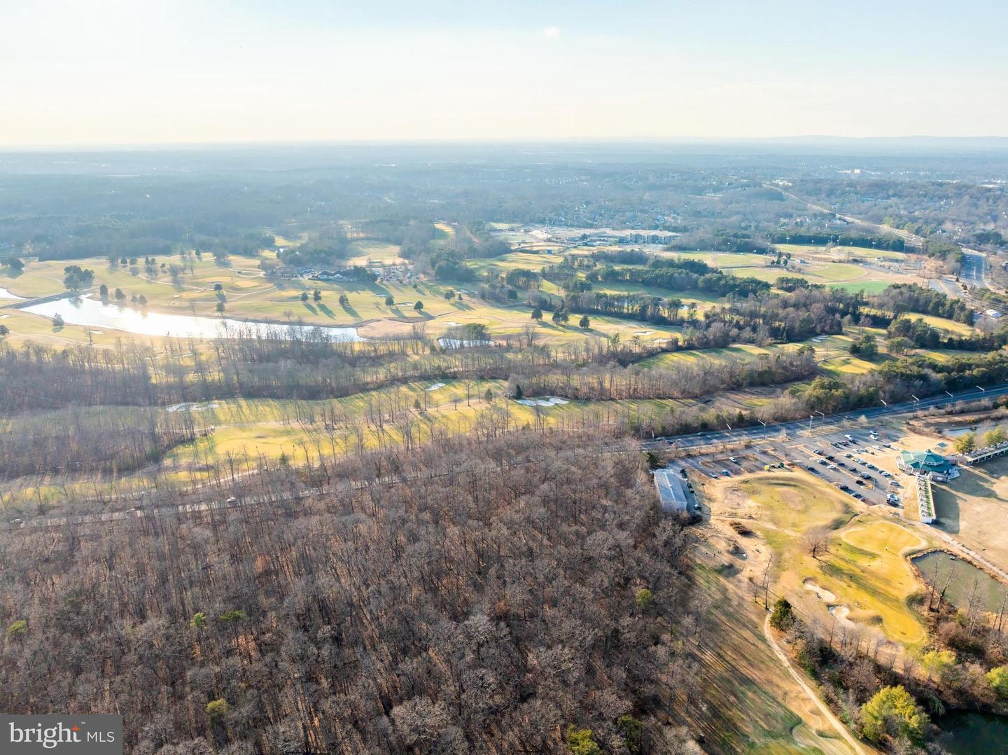 5837 CLIFTON RD, CLIFTON, Virginia 20124, ,Land,For sale,5837 CLIFTON RD,VAFX2284784 MLS # VAFX2284784