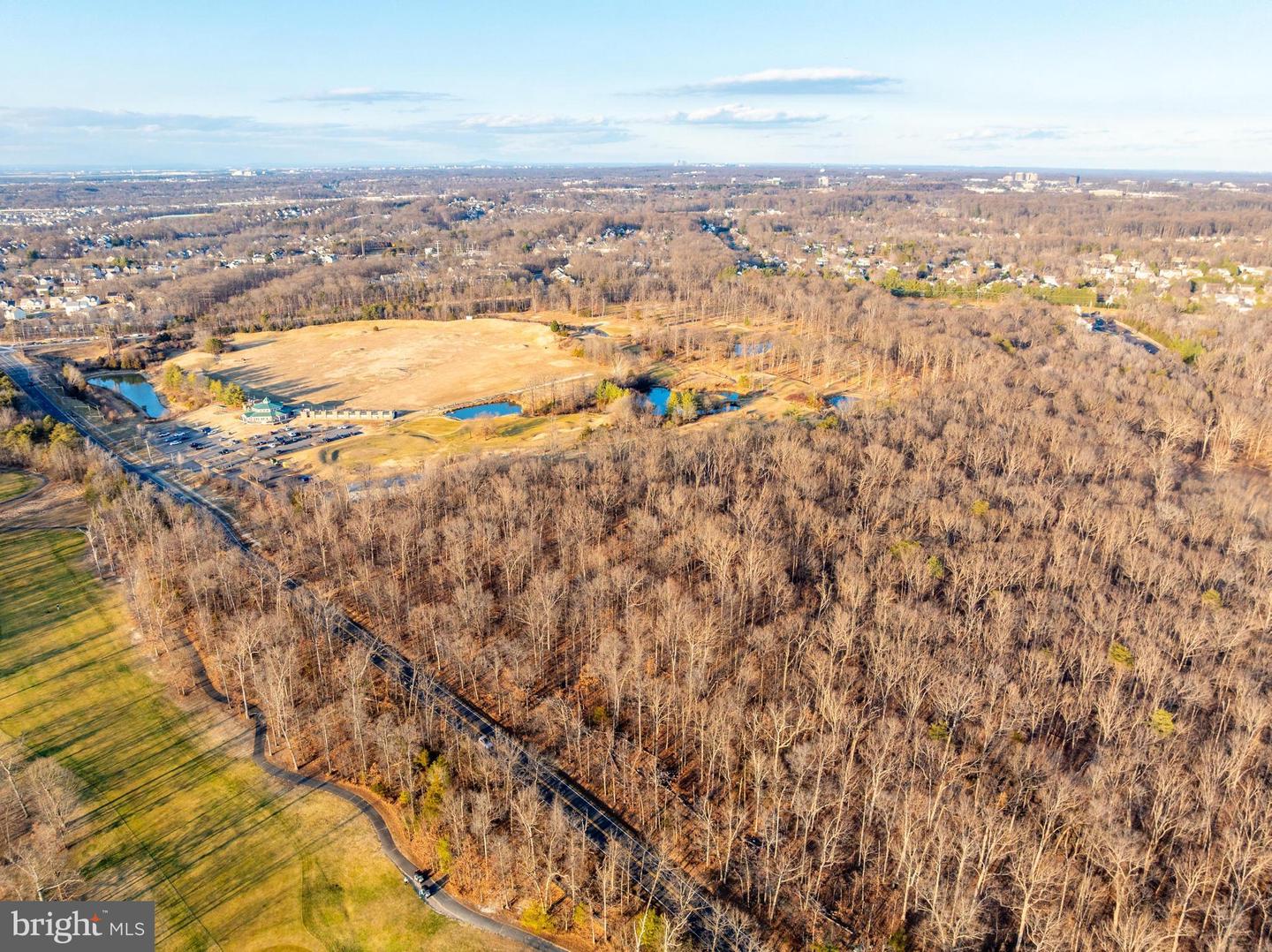 5837 CLIFTON RD, CLIFTON, Virginia 20124, ,Land,For sale,5837 CLIFTON RD,VAFX2284784 MLS # VAFX2284784