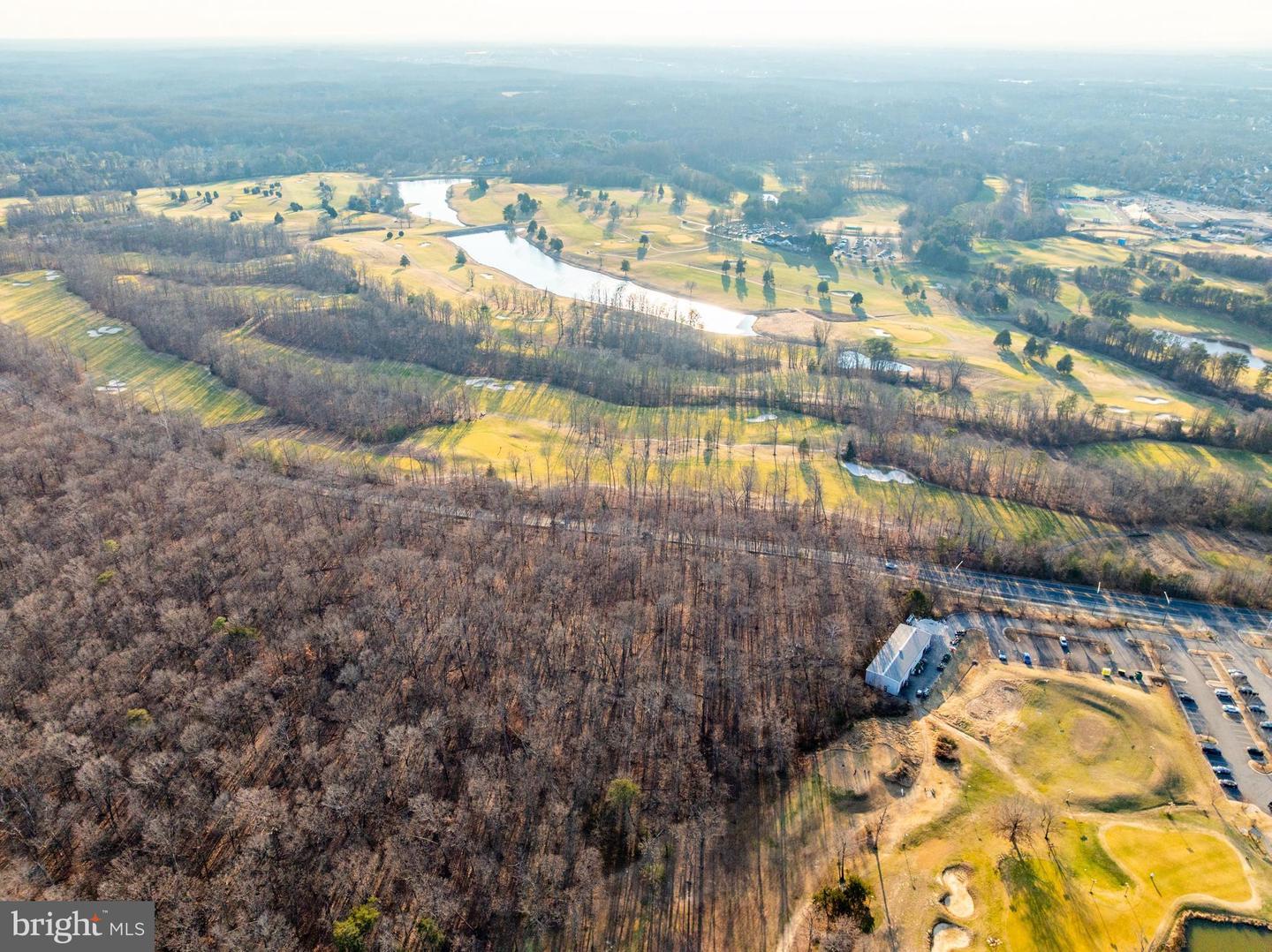 5837 CLIFTON RD, CLIFTON, Virginia 20124, ,Land,For sale,5837 CLIFTON RD,VAFX2284784 MLS # VAFX2284784