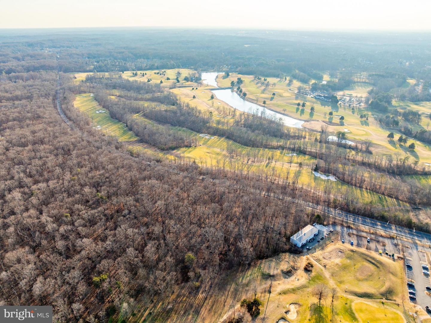 5837 CLIFTON RD, CLIFTON, Virginia 20124, ,Land,For sale,5837 CLIFTON RD,VAFX2284784 MLS # VAFX2284784