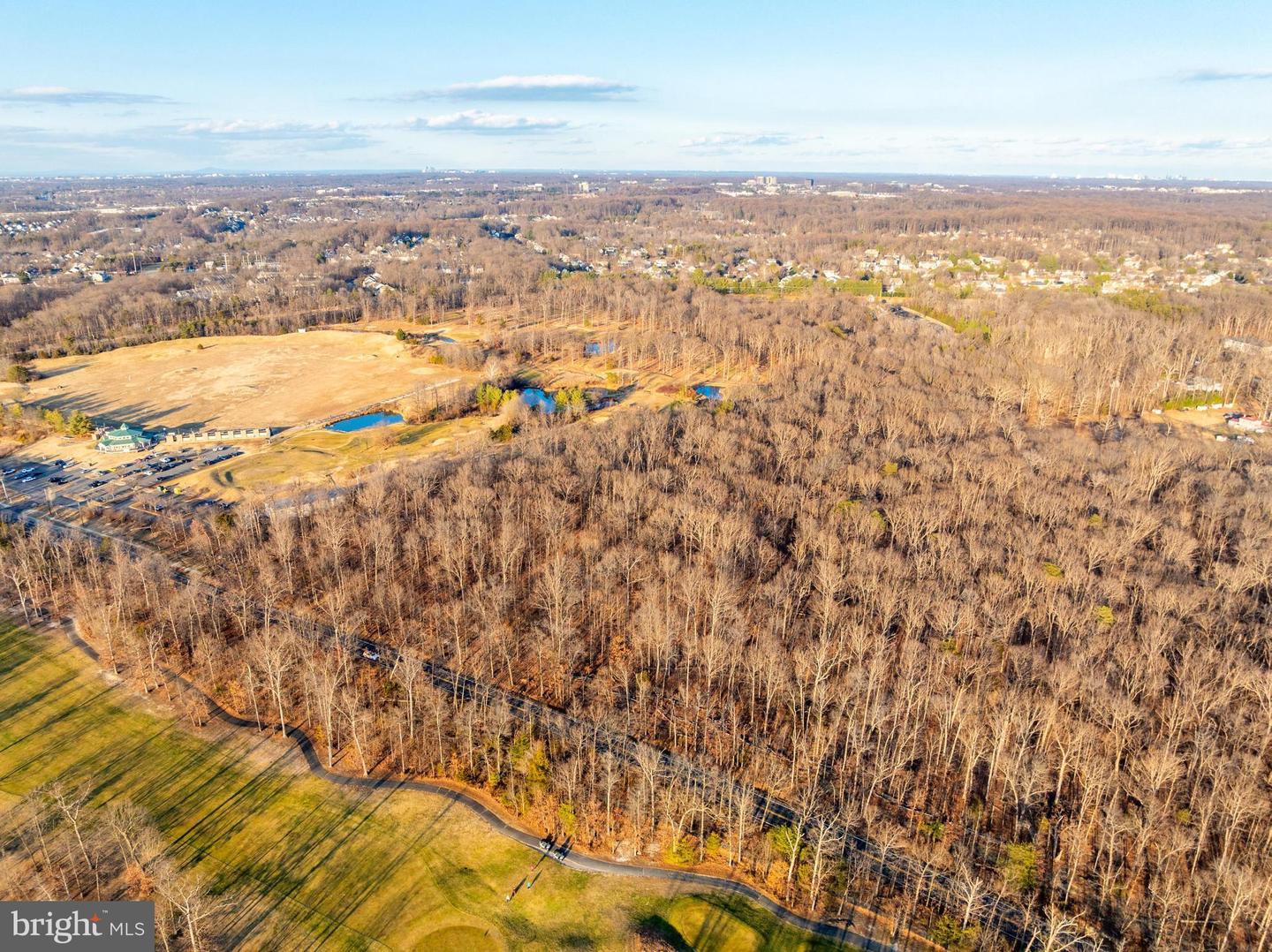 5837 CLIFTON RD, CLIFTON, Virginia 20124, ,Land,For sale,5837 CLIFTON RD,VAFX2284784 MLS # VAFX2284784