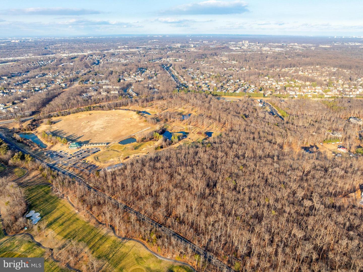 5837 CLIFTON RD, CLIFTON, Virginia 20124, ,Land,For sale,5837 CLIFTON RD,VAFX2284784 MLS # VAFX2284784