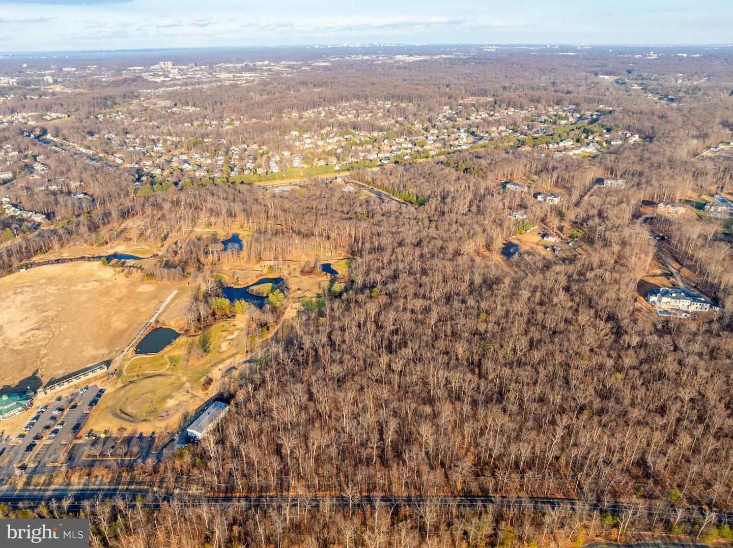 5837 CLIFTON RD, CLIFTON, Virginia 20124, ,Land,For sale,5837 CLIFTON RD,VAFX2284784 MLS # VAFX2284784