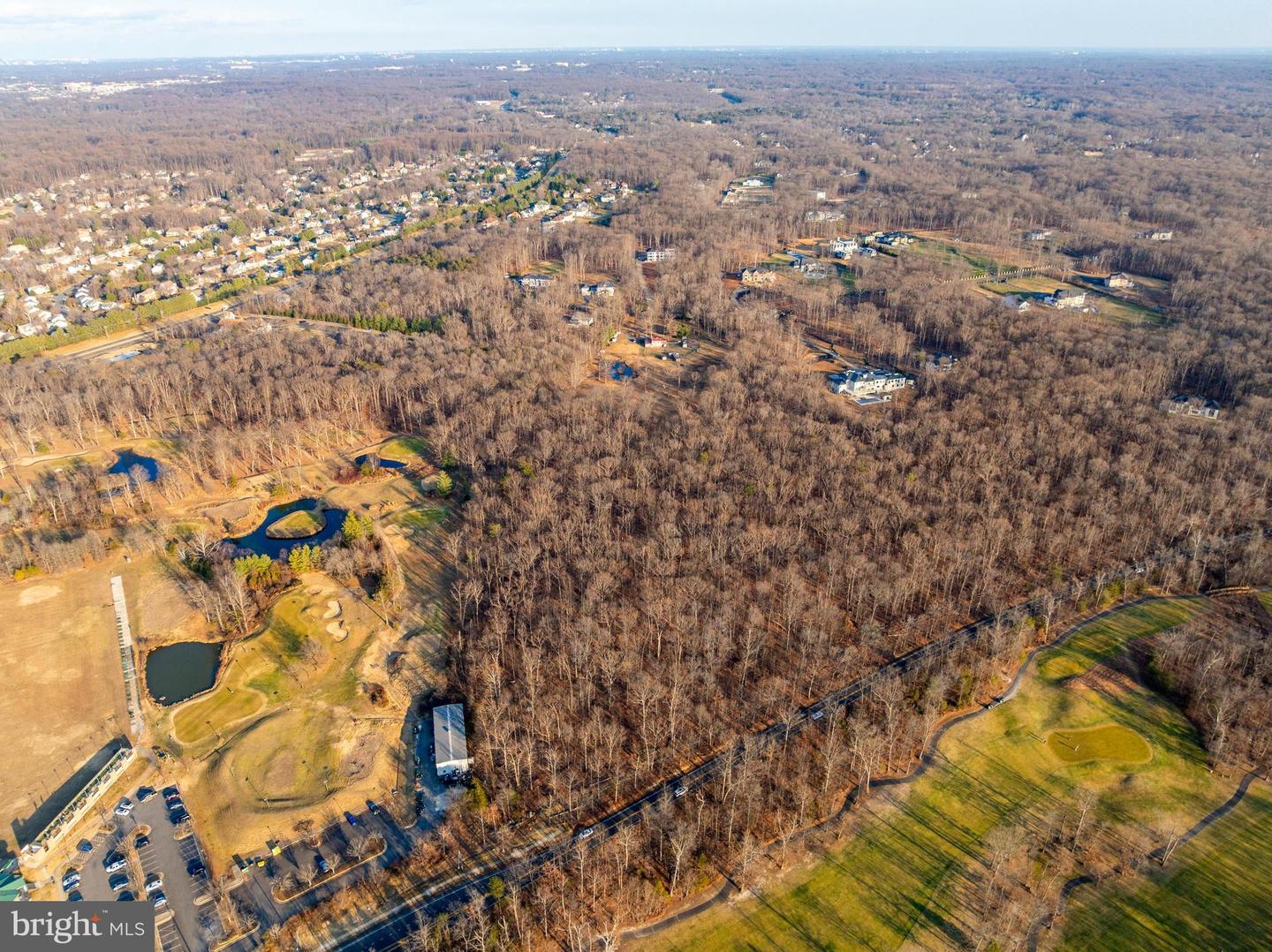 5837 CLIFTON RD, CLIFTON, Virginia 20124, ,Land,For sale,5837 CLIFTON RD,VAFX2284784 MLS # VAFX2284784