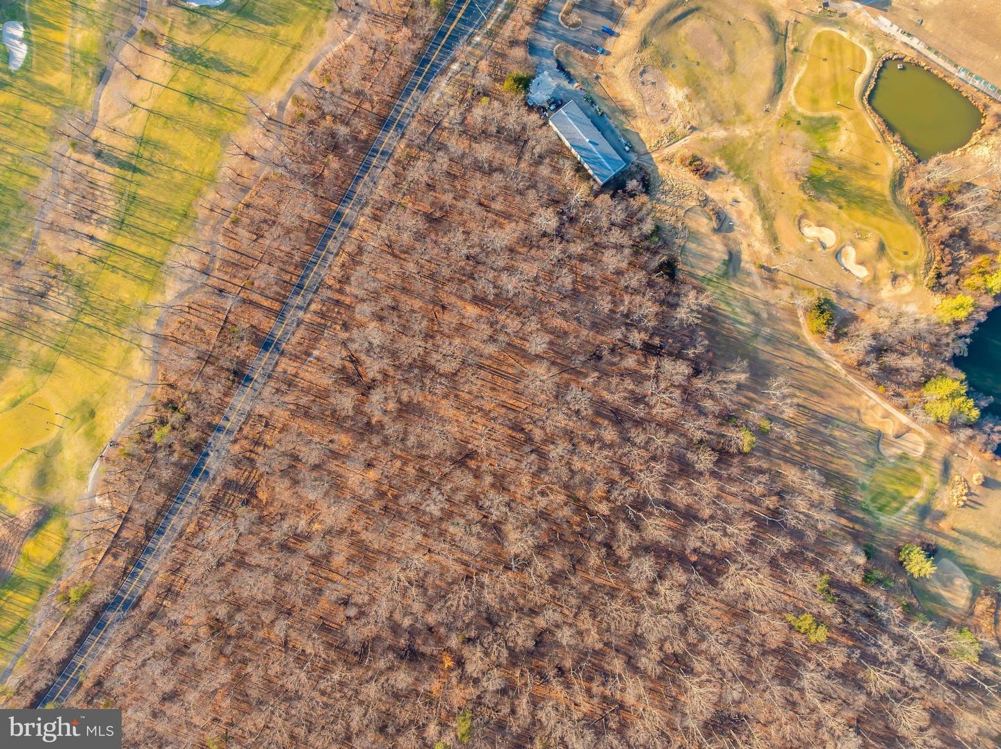 5837 CLIFTON RD, CLIFTON, Virginia 20124, ,Land,For sale,5837 CLIFTON RD,VAFX2284784 MLS # VAFX2284784