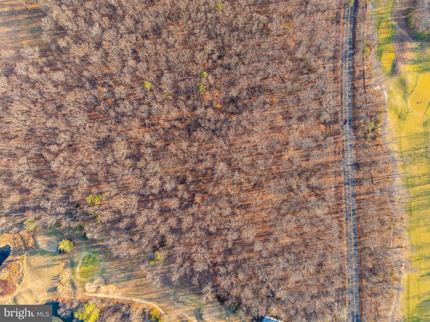 5837 CLIFTON RD, CLIFTON, Virginia 20124, ,Land,For sale,5837 CLIFTON RD,VAFX2284784 MLS # VAFX2284784