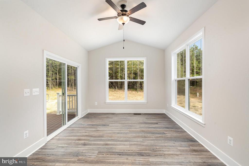 3049 PATRIOT LN, FREDERICKSBURG, Virginia 22408, 4 Bedrooms Bedrooms, ,2 BathroomsBathrooms,Residential,3049 PATRIOT LN,VASP2037936 MLS # VASP2037936