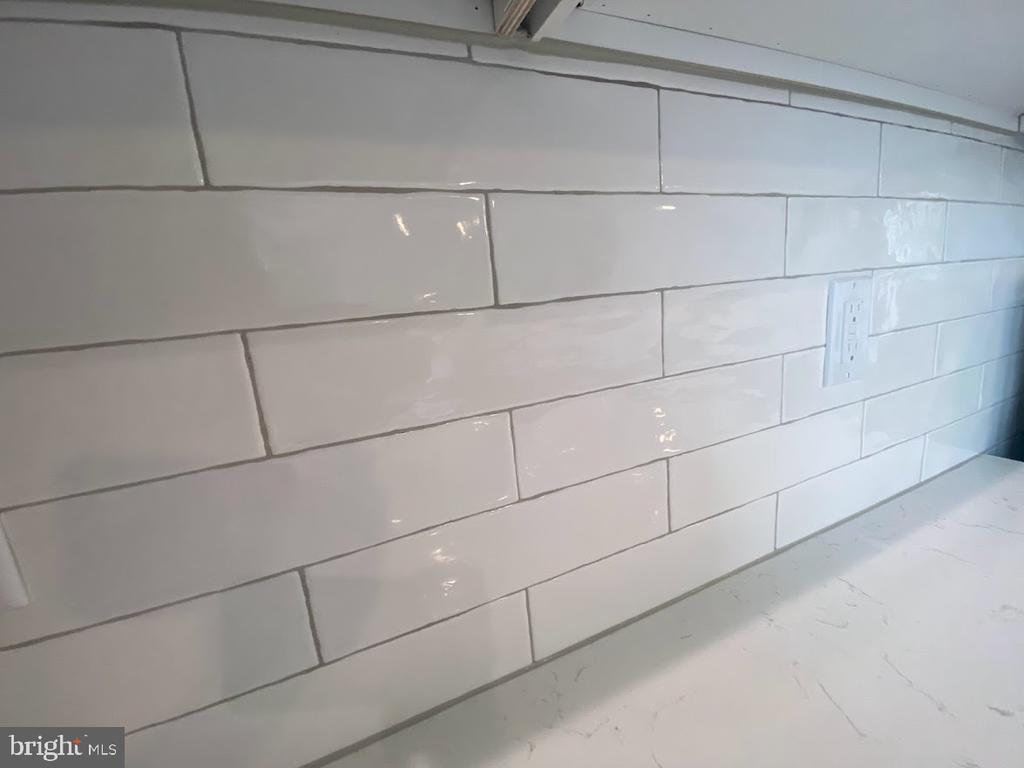 3049 PATRIOT LN, FREDERICKSBURG, Virginia 22408, 4 Bedrooms Bedrooms, ,2 BathroomsBathrooms,Residential,3049 PATRIOT LN,VASP2037936 MLS # VASP2037936