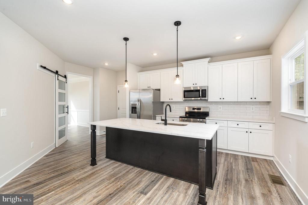 3049 PATRIOT LN, FREDERICKSBURG, Virginia 22408, 4 Bedrooms Bedrooms, ,2 BathroomsBathrooms,Residential,3049 PATRIOT LN,VASP2037936 MLS # VASP2037936