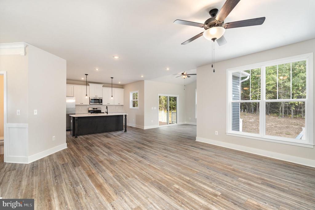 3049 PATRIOT LN, FREDERICKSBURG, Virginia 22408, 4 Bedrooms Bedrooms, ,2 BathroomsBathrooms,Residential,3049 PATRIOT LN,VASP2037936 MLS # VASP2037936