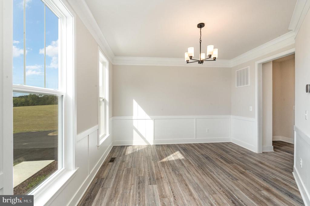 3049 PATRIOT LN, FREDERICKSBURG, Virginia 22408, 4 Bedrooms Bedrooms, ,2 BathroomsBathrooms,Residential,3049 PATRIOT LN,VASP2037936 MLS # VASP2037936