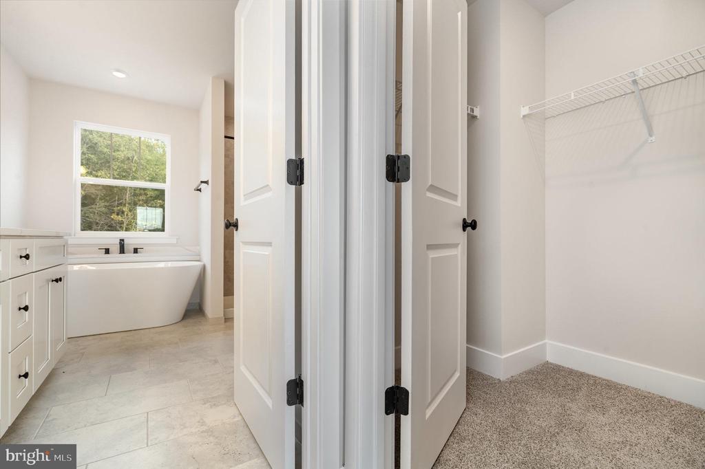 3049 PATRIOT LN, FREDERICKSBURG, Virginia 22408, 4 Bedrooms Bedrooms, ,2 BathroomsBathrooms,Residential,3049 PATRIOT LN,VASP2037936 MLS # VASP2037936