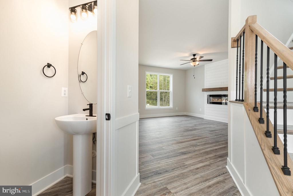 3049 PATRIOT LN, FREDERICKSBURG, Virginia 22408, 4 Bedrooms Bedrooms, ,2 BathroomsBathrooms,Residential,3049 PATRIOT LN,VASP2037936 MLS # VASP2037936