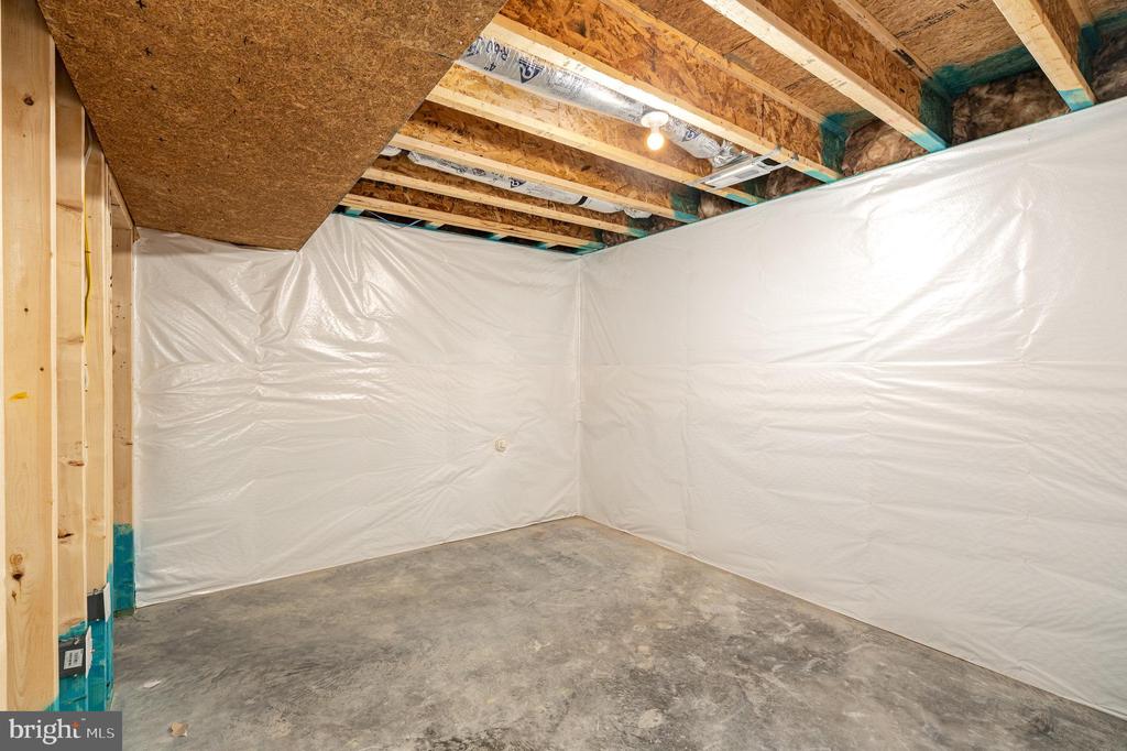 3049 PATRIOT LN, FREDERICKSBURG, Virginia 22408, 4 Bedrooms Bedrooms, ,2 BathroomsBathrooms,Residential,3049 PATRIOT LN,VASP2037936 MLS # VASP2037936