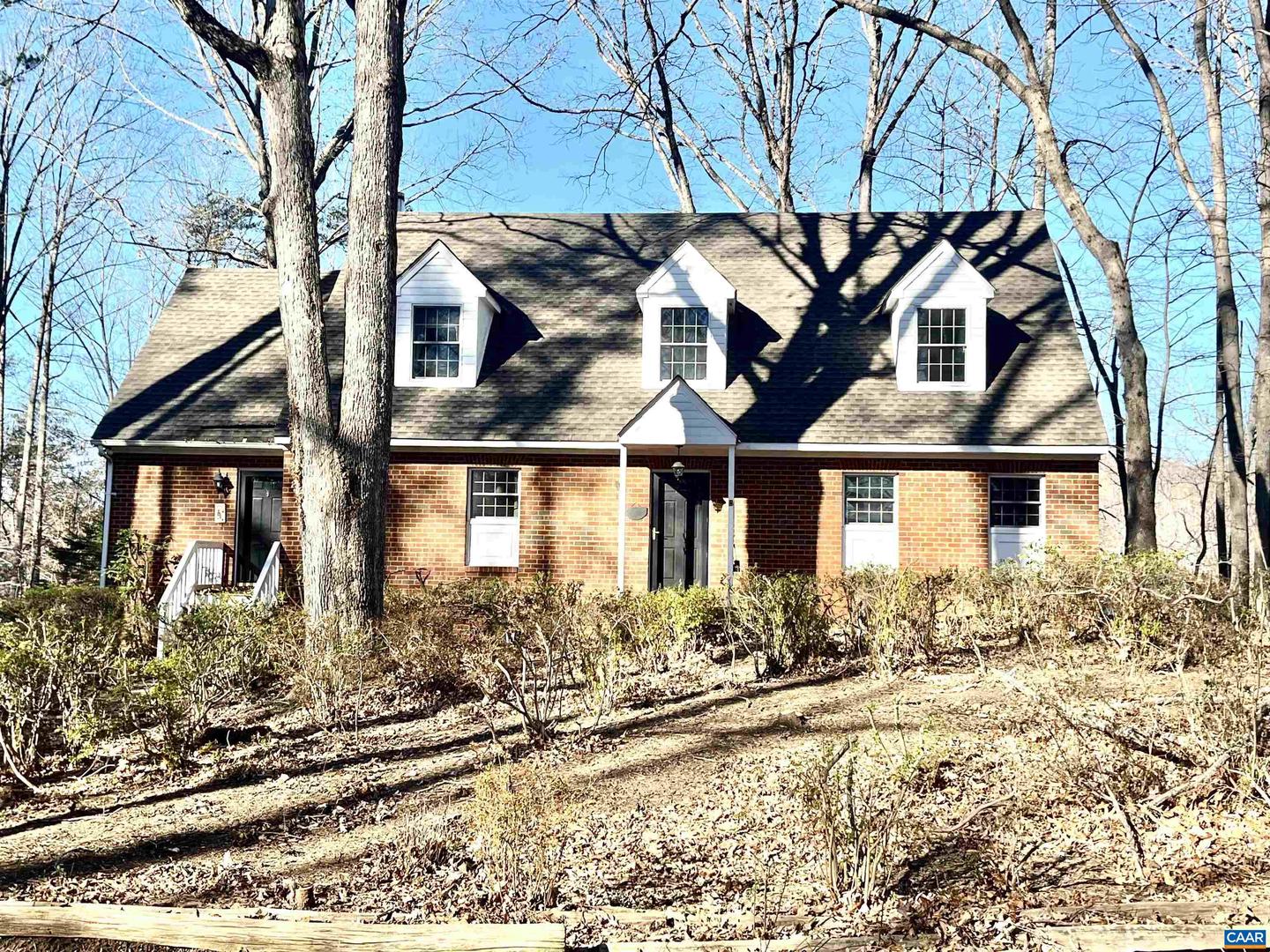 318 MILLER SCHOOL RD, CHARLOTTESVILLE, Virginia 22903, 4 Bedrooms Bedrooms, ,2 BathroomsBathrooms,Residential,For sale,318 MILLER SCHOOL RD,668774 MLS # 668774 318 MILLER SCHOOL RD, CHARLOTTESVILLE, Virginia 22903, 4 Bedrooms Bedrooms, ,2 BathroomsBathrooms,Residential,For sale,318 MILLER SCHOOL RD,668774 MLS # 668774