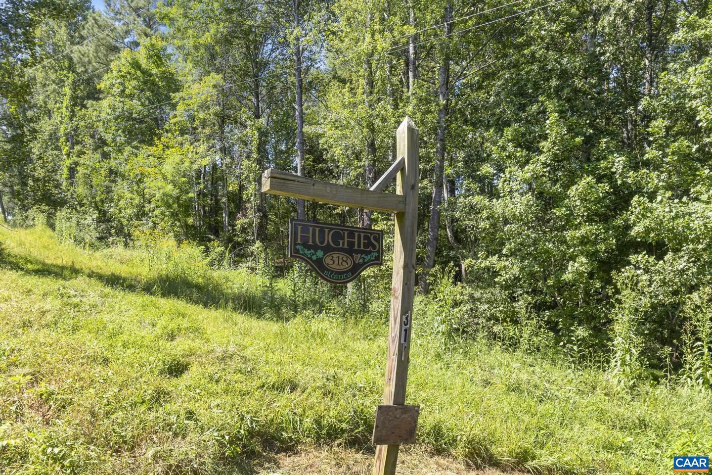 318 MILLER SCHOOL RD, CHARLOTTESVILLE, Virginia 22903, 4 Bedrooms Bedrooms, ,2 BathroomsBathrooms,Residential,For sale,318 MILLER SCHOOL RD,668774 MLS # 668774 318 MILLER SCHOOL RD, CHARLOTTESVILLE, Virginia 22903, 4 Bedrooms Bedrooms, ,2 BathroomsBathrooms,Residential,For sale,318 MILLER SCHOOL RD,668774 MLS # 668774