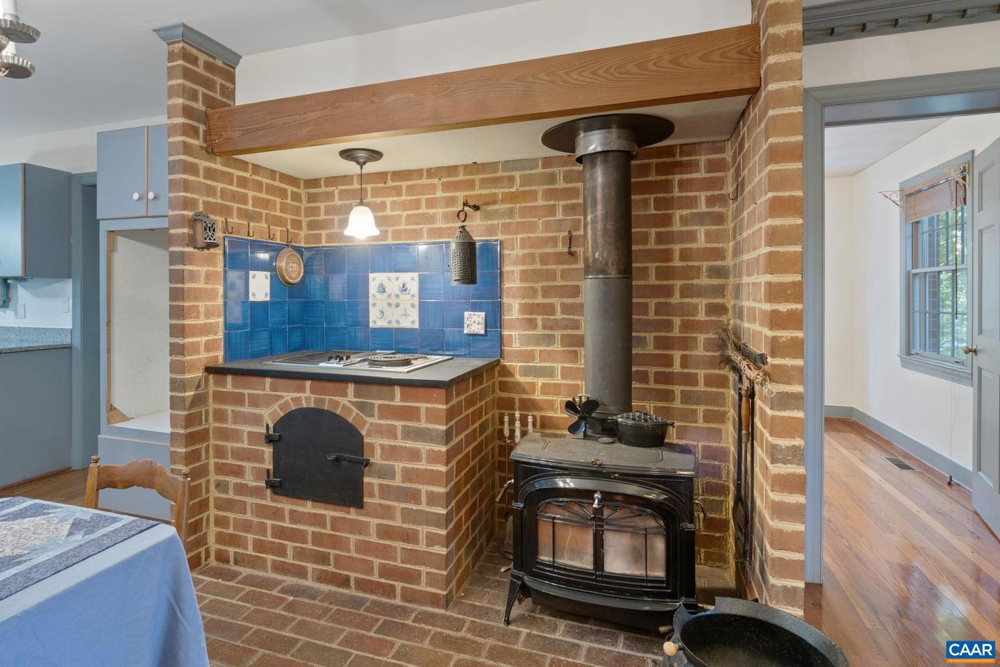 318 MILLER SCHOOL RD, CHARLOTTESVILLE, Virginia 22903, 4 Bedrooms Bedrooms, ,2 BathroomsBathrooms,Residential,For sale,318 MILLER SCHOOL RD,668774 MLS # 668774 318 MILLER SCHOOL RD, CHARLOTTESVILLE, Virginia 22903, 4 Bedrooms Bedrooms, ,2 BathroomsBathrooms,Residential,For sale,318 MILLER SCHOOL RD,668774 MLS # 668774