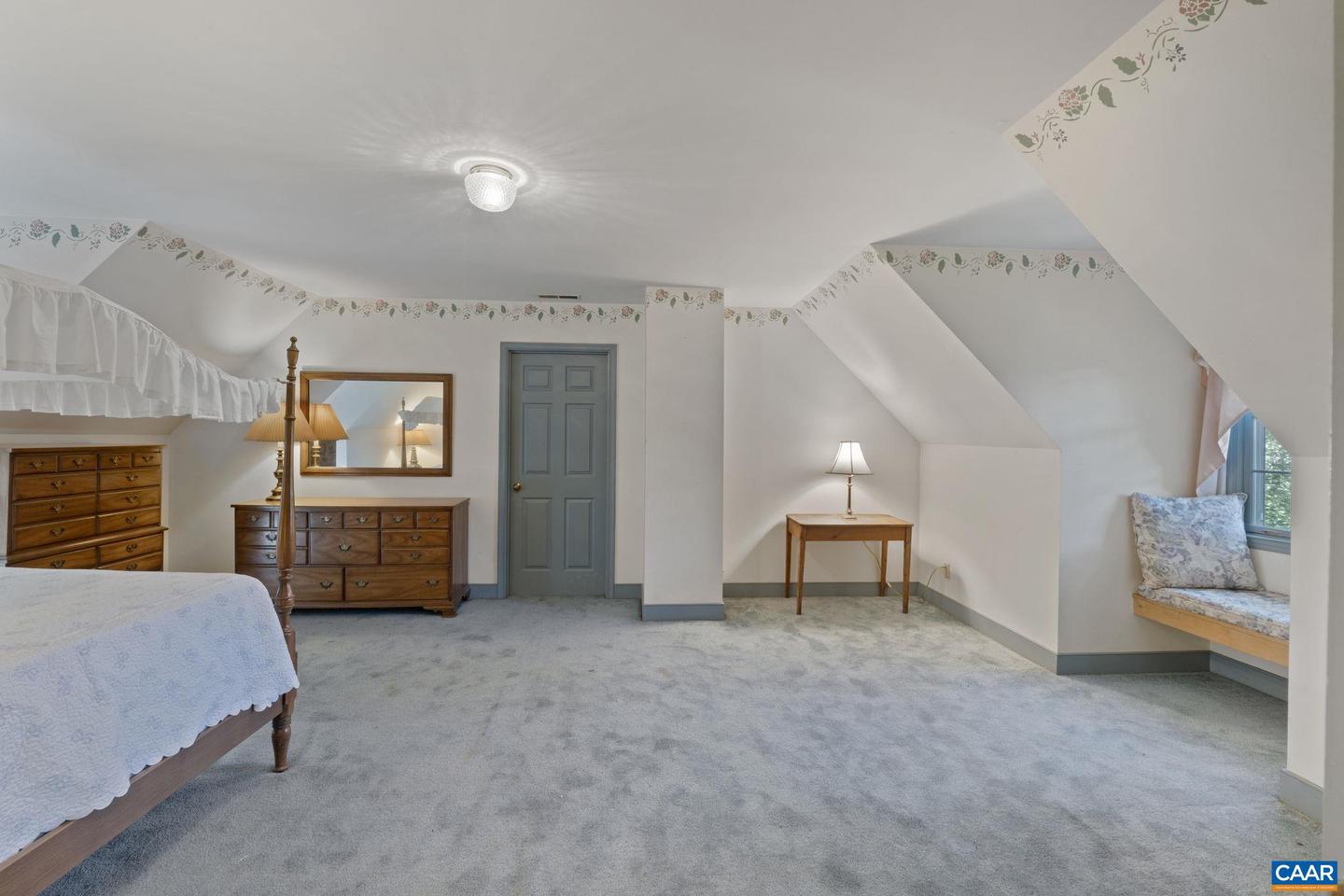 318 MILLER SCHOOL RD, CHARLOTTESVILLE, Virginia 22903, 4 Bedrooms Bedrooms, ,2 BathroomsBathrooms,Residential,For sale,318 MILLER SCHOOL RD,668774 MLS # 668774 318 MILLER SCHOOL RD, CHARLOTTESVILLE, Virginia 22903, 4 Bedrooms Bedrooms, ,2 BathroomsBathrooms,Residential,For sale,318 MILLER SCHOOL RD,668774 MLS # 668774