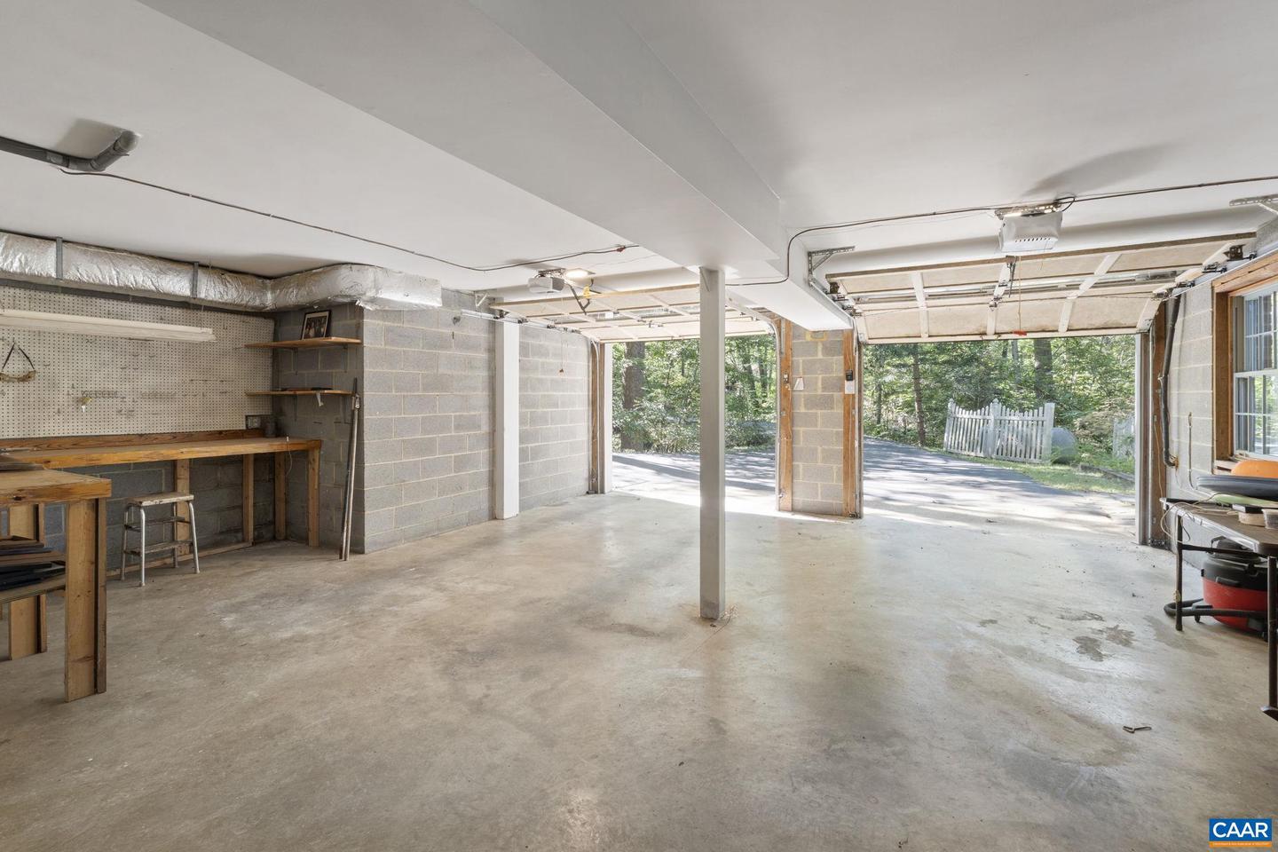 318 MILLER SCHOOL RD, CHARLOTTESVILLE, Virginia 22903, 4 Bedrooms Bedrooms, ,2 BathroomsBathrooms,Residential,For sale,318 MILLER SCHOOL RD,668774 MLS # 668774 318 MILLER SCHOOL RD, CHARLOTTESVILLE, Virginia 22903, 4 Bedrooms Bedrooms, ,2 BathroomsBathrooms,Residential,For sale,318 MILLER SCHOOL RD,668774 MLS # 668774