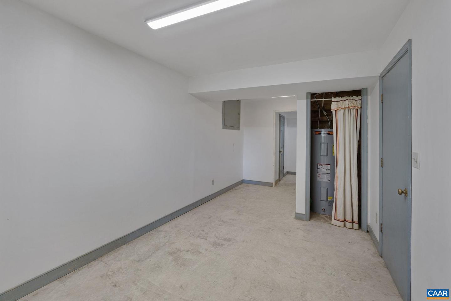 318 MILLER SCHOOL RD, CHARLOTTESVILLE, Virginia 22903, 4 Bedrooms Bedrooms, ,2 BathroomsBathrooms,Residential,For sale,318 MILLER SCHOOL RD,668774 MLS # 668774 318 MILLER SCHOOL RD, CHARLOTTESVILLE, Virginia 22903, 4 Bedrooms Bedrooms, ,2 BathroomsBathrooms,Residential,For sale,318 MILLER SCHOOL RD,668774 MLS # 668774