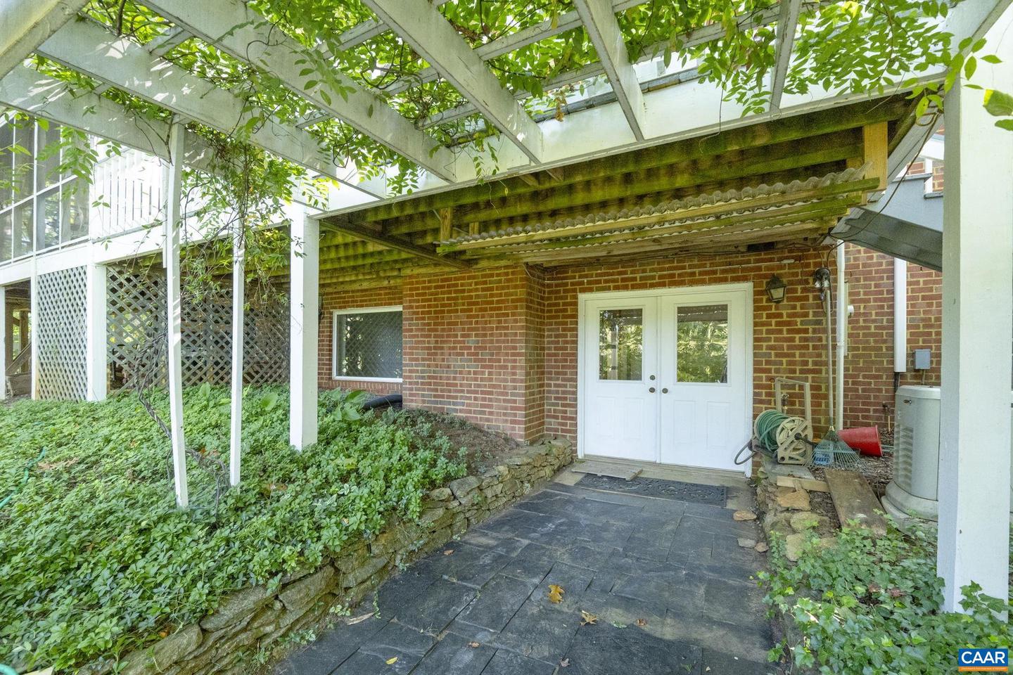 318 MILLER SCHOOL RD, CHARLOTTESVILLE, Virginia 22903, 4 Bedrooms Bedrooms, ,2 BathroomsBathrooms,Residential,For sale,318 MILLER SCHOOL RD,668774 MLS # 668774 318 MILLER SCHOOL RD, CHARLOTTESVILLE, Virginia 22903, 4 Bedrooms Bedrooms, ,2 BathroomsBathrooms,Residential,For sale,318 MILLER SCHOOL RD,668774 MLS # 668774