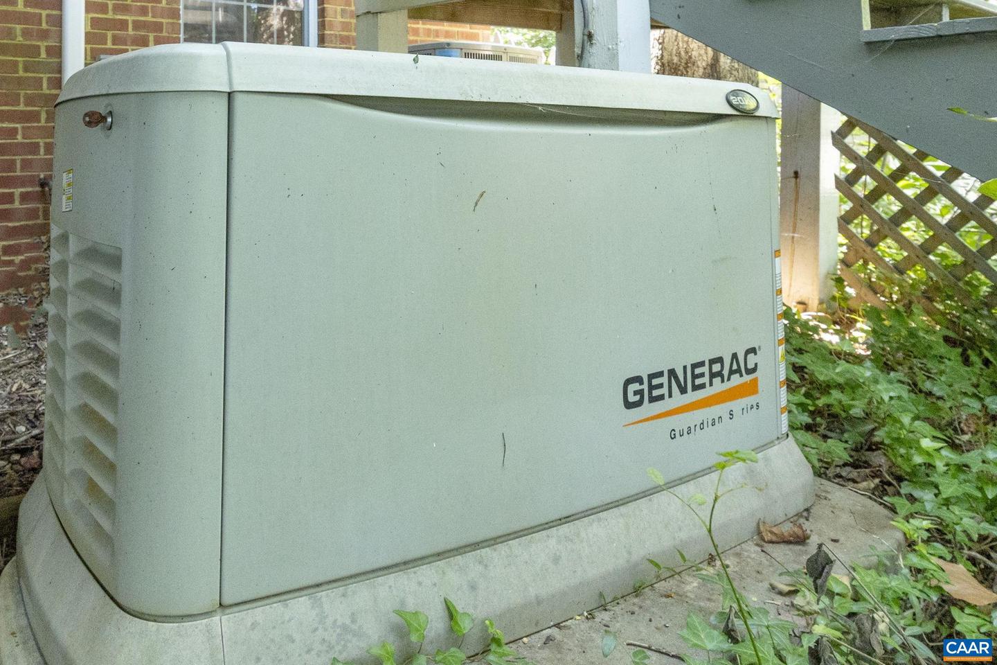 318 MILLER SCHOOL RD, CHARLOTTESVILLE, Virginia 22903, 4 Bedrooms Bedrooms, ,2 BathroomsBathrooms,Residential,For sale,318 MILLER SCHOOL RD,668774 MLS # 668774 318 MILLER SCHOOL RD, CHARLOTTESVILLE, Virginia 22903, 4 Bedrooms Bedrooms, ,2 BathroomsBathrooms,Residential,For sale,318 MILLER SCHOOL RD,668774 MLS # 668774