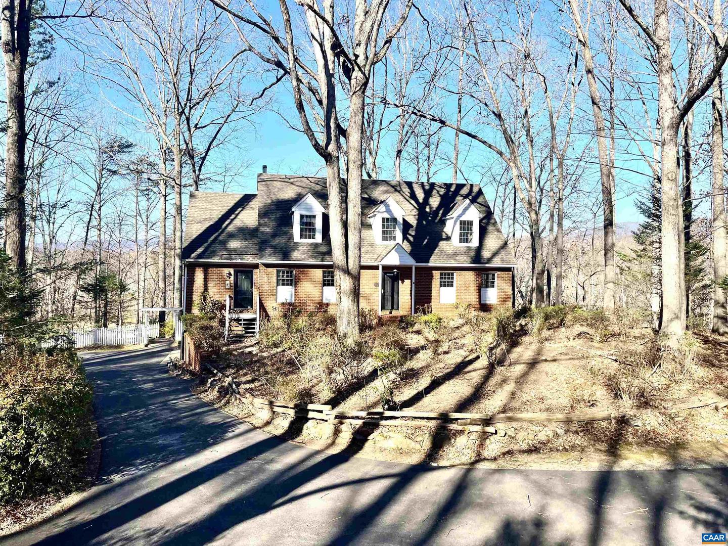 318 MILLER SCHOOL RD, CHARLOTTESVILLE, Virginia 22903, 4 Bedrooms Bedrooms, ,2 BathroomsBathrooms,Residential,For sale,318 MILLER SCHOOL RD,668774 MLS # 668774 318 MILLER SCHOOL RD, CHARLOTTESVILLE, Virginia 22903, 4 Bedrooms Bedrooms, ,2 BathroomsBathrooms,Residential,For sale,318 MILLER SCHOOL RD,668774 MLS # 668774