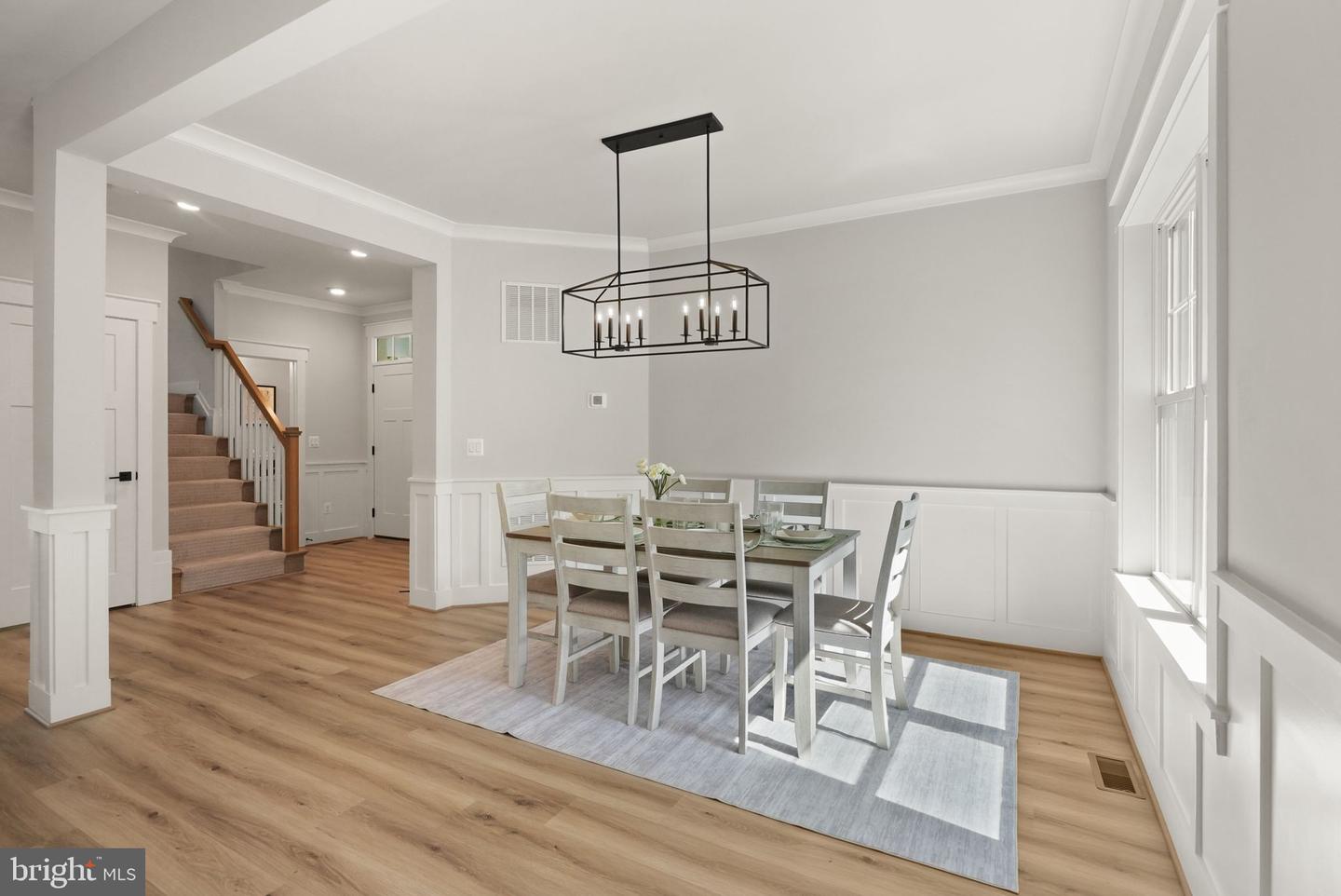 11433 POPES HEAD RD, FAIRFAX, Virginia 22030, 5 Bedrooms Bedrooms, ,3 BathroomsBathrooms,Residential,For sale,11433 POPES HEAD RD,VAFX2266744 MLS # VAFX2266744