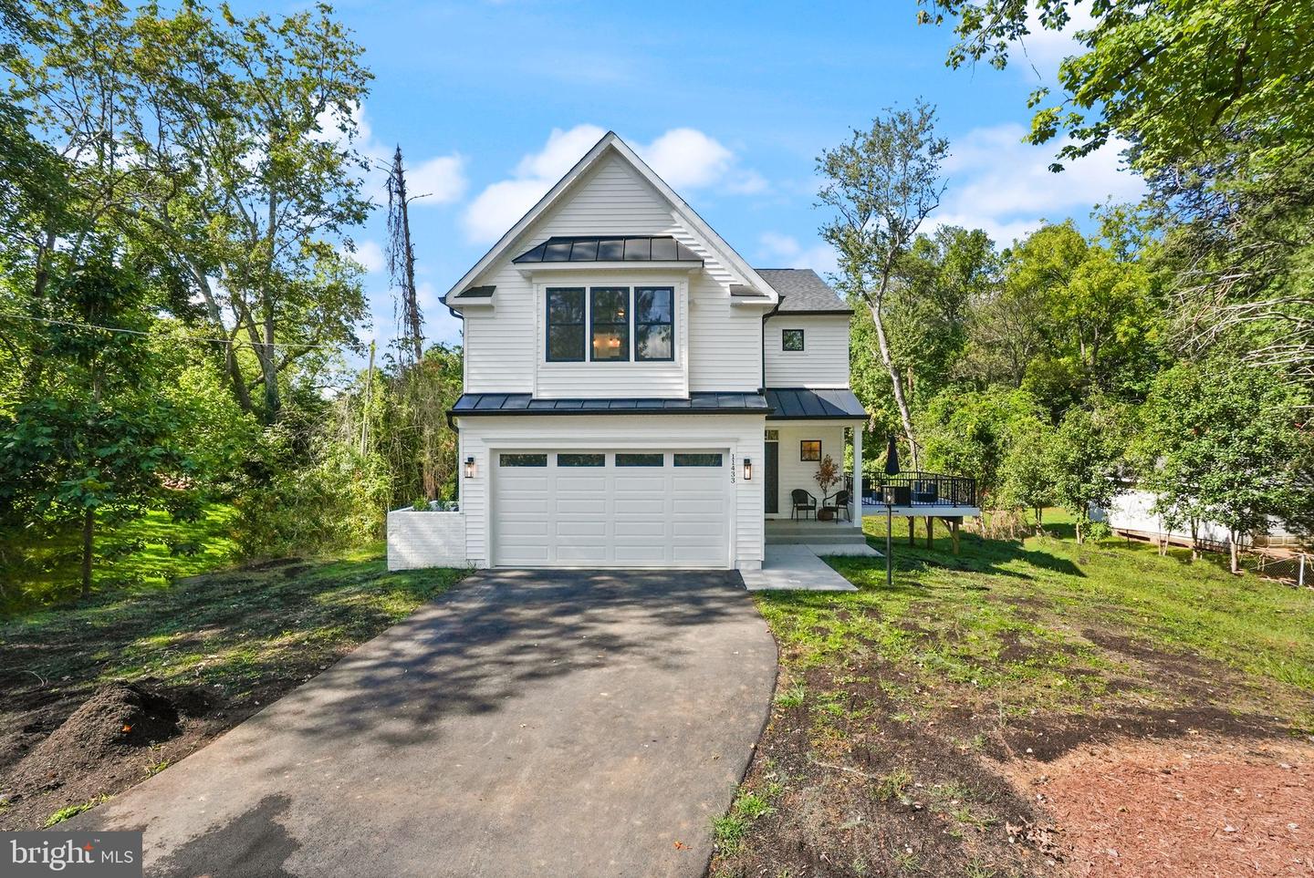 11433 POPES HEAD RD, FAIRFAX, Virginia 22030, 5 Bedrooms Bedrooms, ,3 BathroomsBathrooms,Residential,For sale,11433 POPES HEAD RD,VAFX2266744 MLS # VAFX2266744