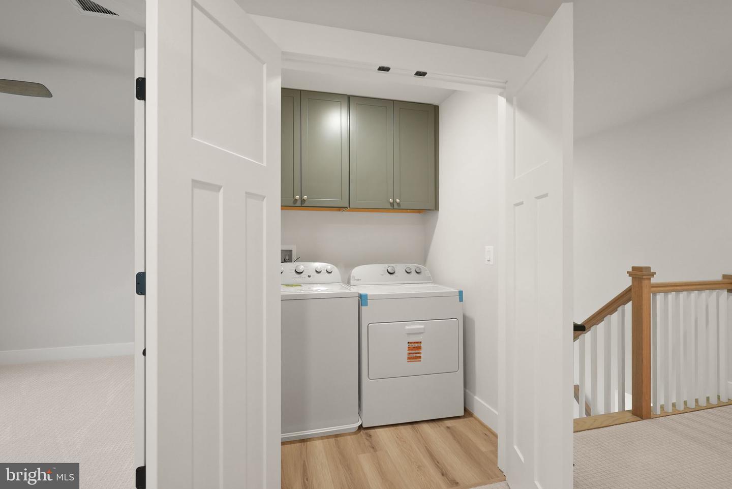 11433 POPES HEAD RD, FAIRFAX, Virginia 22030, 5 Bedrooms Bedrooms, ,3 BathroomsBathrooms,Residential,For sale,11433 POPES HEAD RD,VAFX2266744 MLS # VAFX2266744