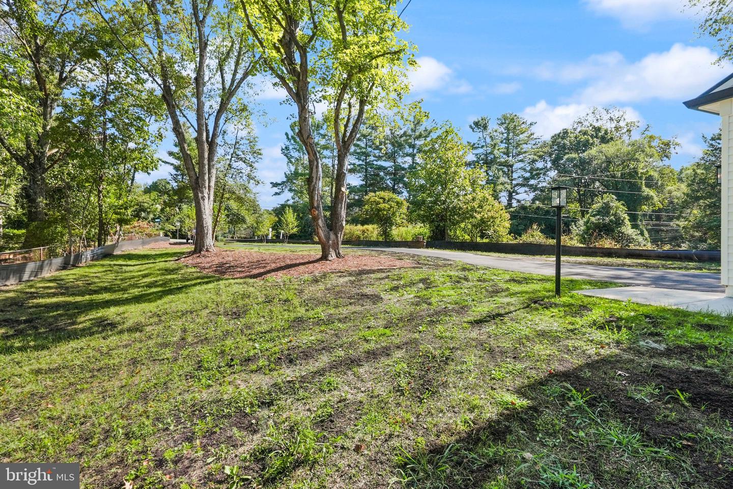 11433 POPES HEAD RD, FAIRFAX, Virginia 22030, 5 Bedrooms Bedrooms, ,3 BathroomsBathrooms,Residential,For sale,11433 POPES HEAD RD,VAFX2266744 MLS # VAFX2266744